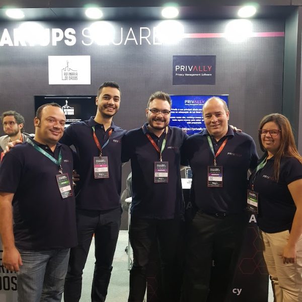 Startup Square 2018 - Digitalks