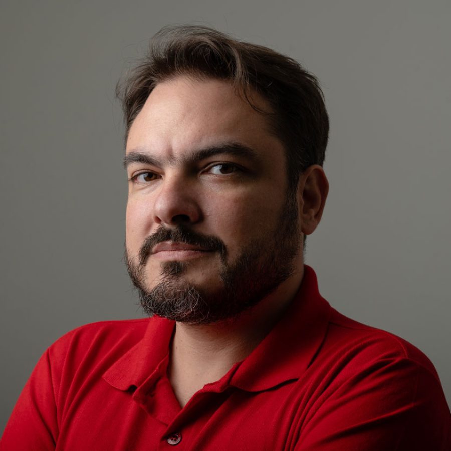 retrato_redcore_362-v2